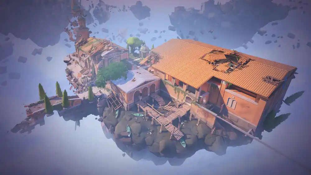 Valorant jatekmenet kepernyokep