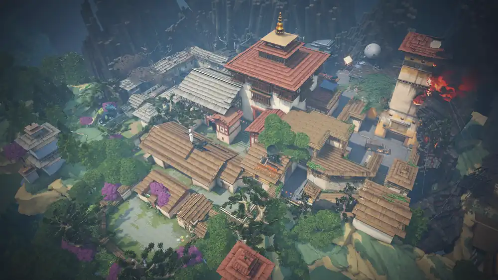 Valorant agens kepessegek akcioban